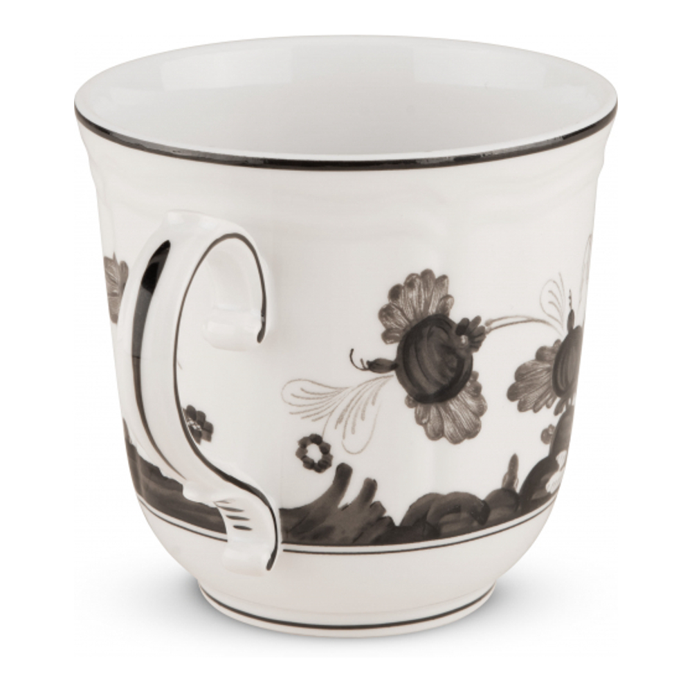 'Albus' Kaffeebecher - 10 cm