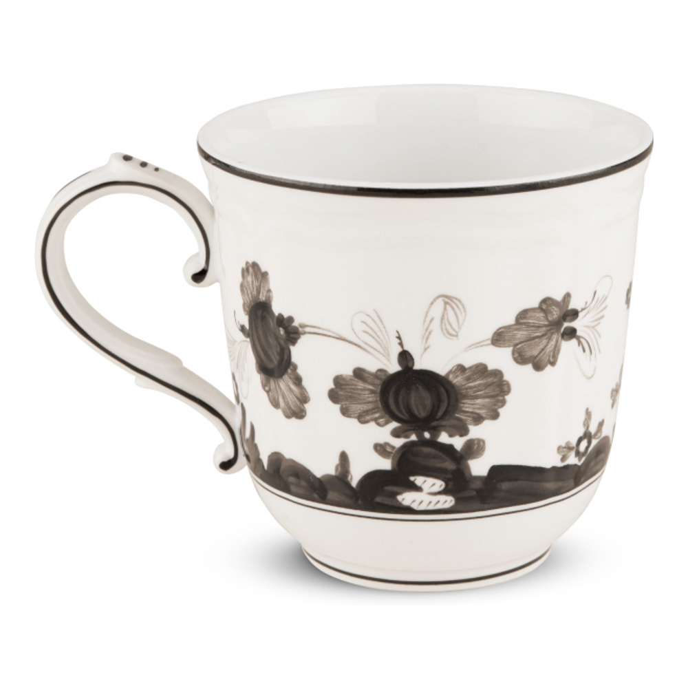 'Albus' Kaffeebecher - 10 cm