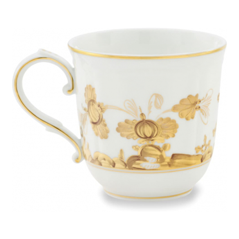 Mug 'Aurum' - 10 cm