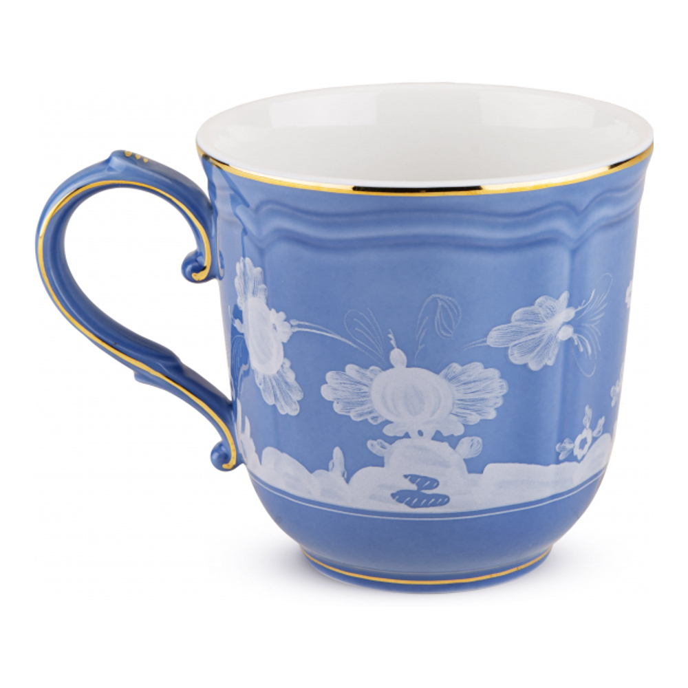 'Pervinca' Kaffeebecher - 10 cm