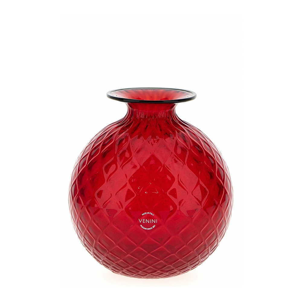 Vase 'Monofiore Balloton' - 14 cm