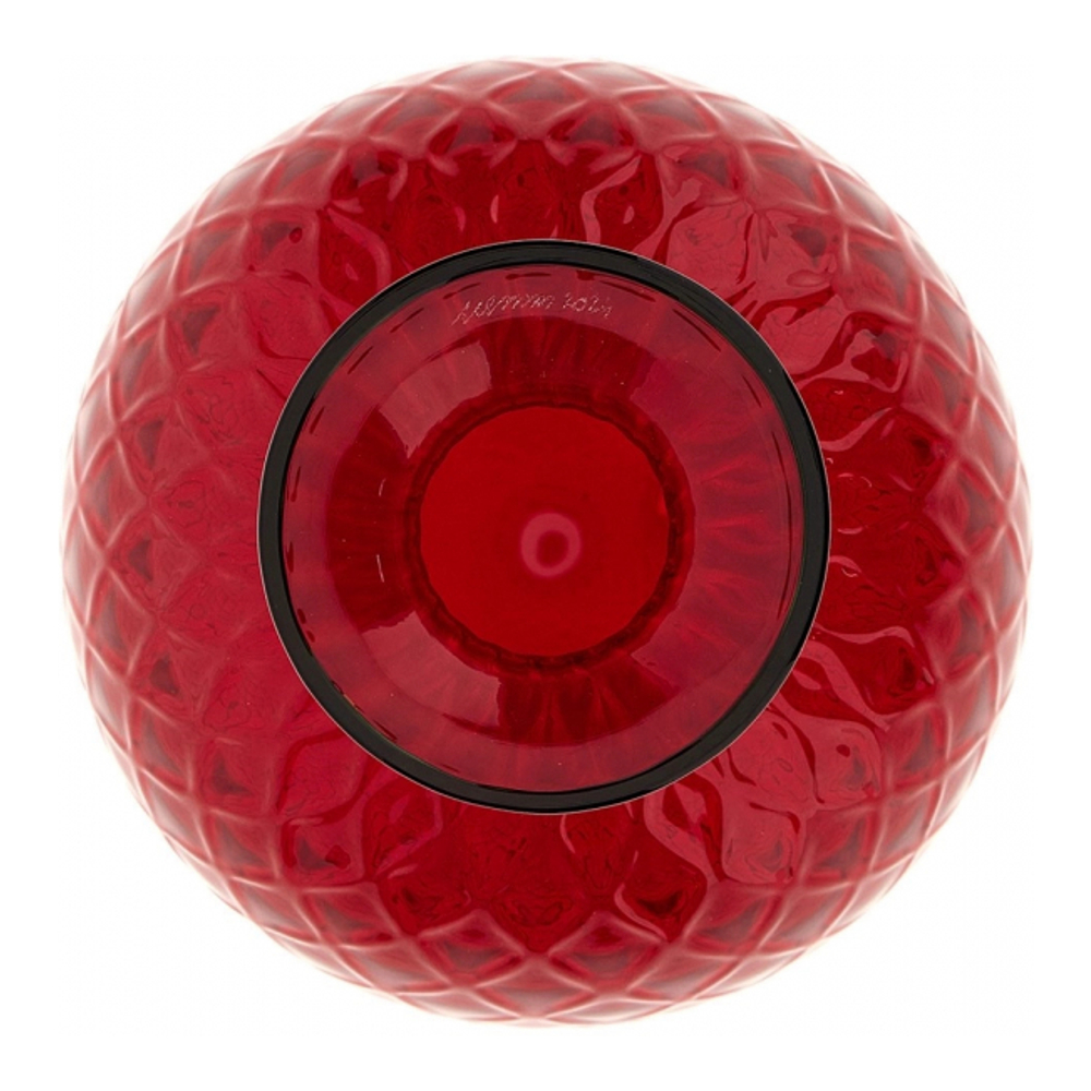 Vase 'Monofiore Balloton' - 14 cm