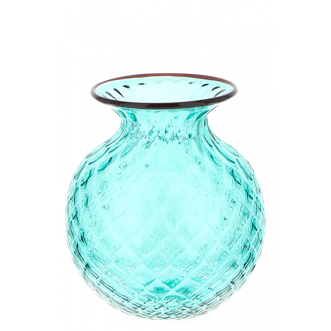 'Balloton Fiori' Topf - 14 cm