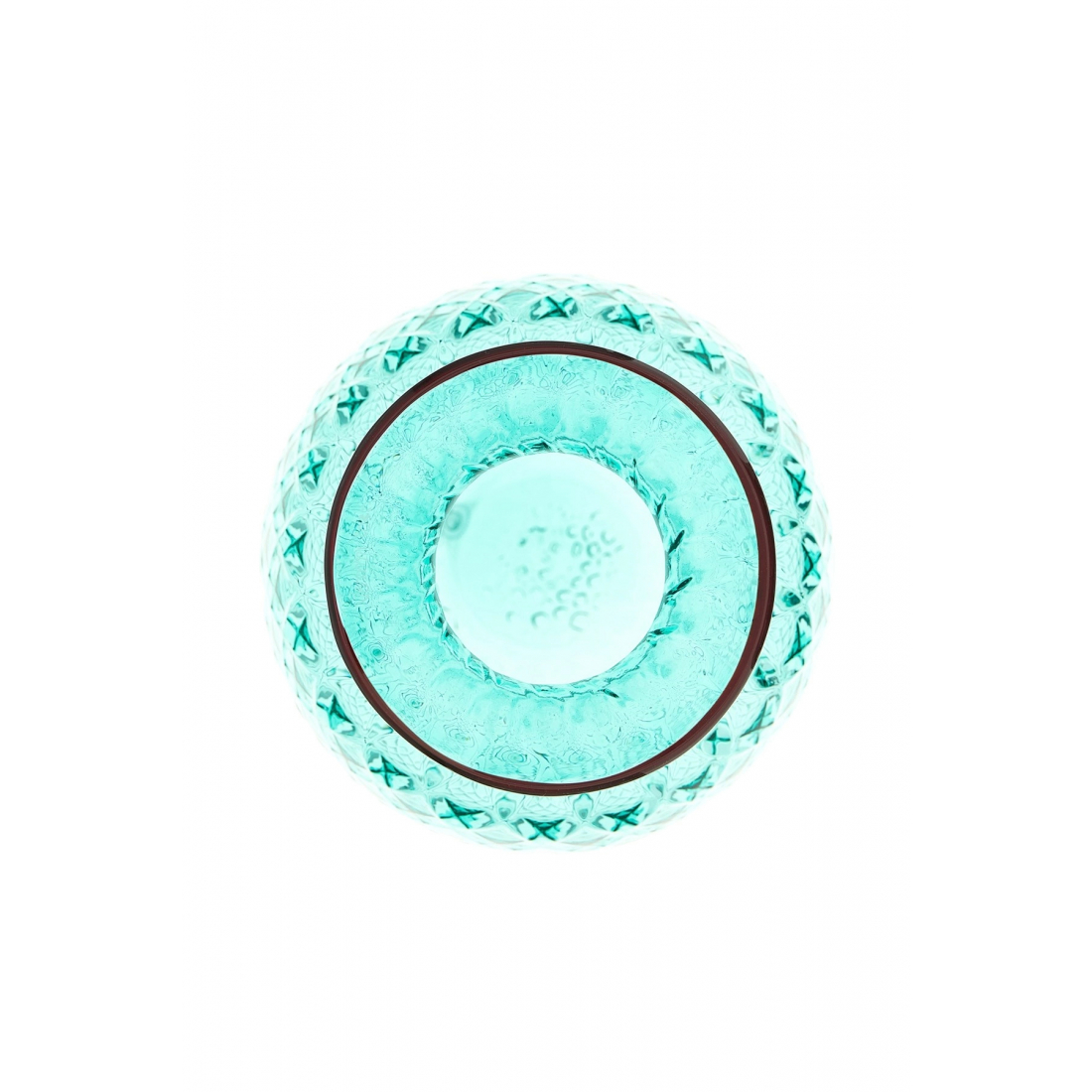 'Balloton Fiori' Topf - 14 cm