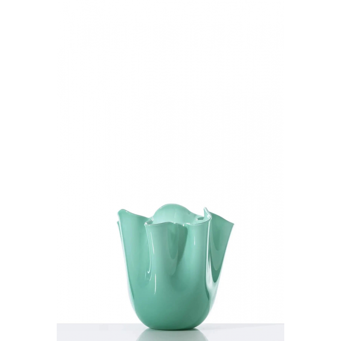 Cache-pot  'Fazzoletto' - 13 cm