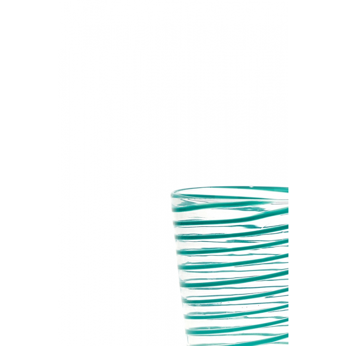 'Giravolta' Becher - 10 cm