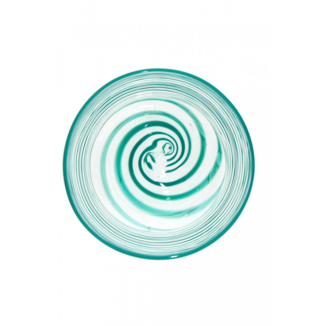 'Giravolta' Becher - 10 cm