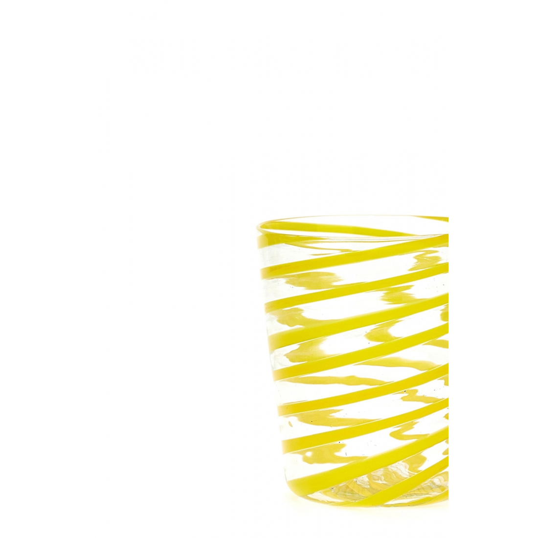 'Giravolta' Becher - 10 cm