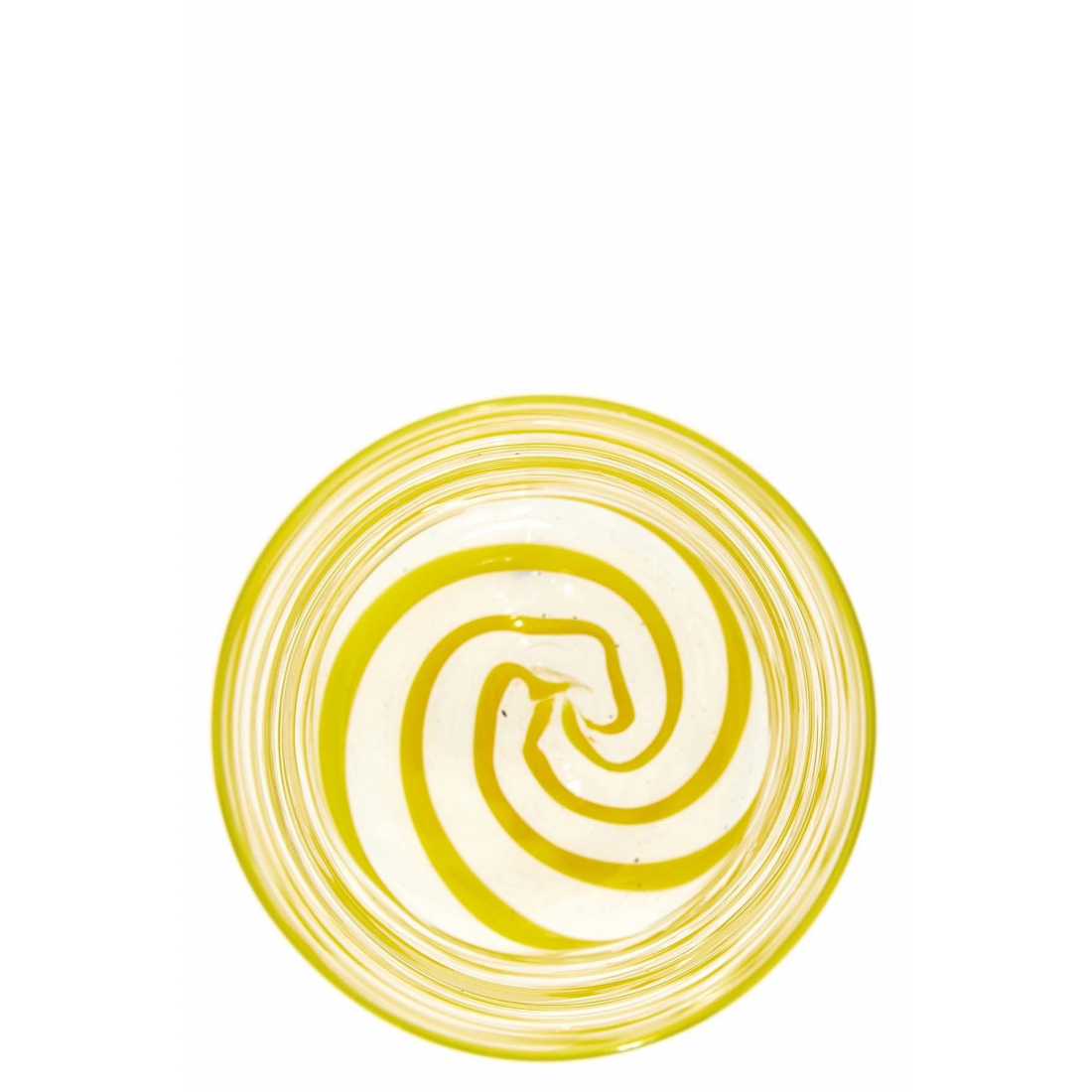 'Giravolta' Becher - 10 cm