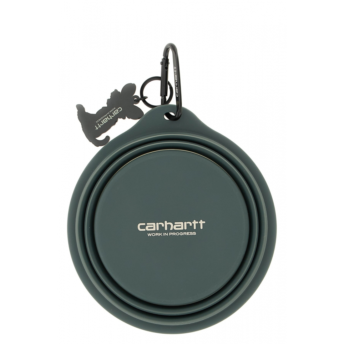 Gamelle pour chien 'Wild'