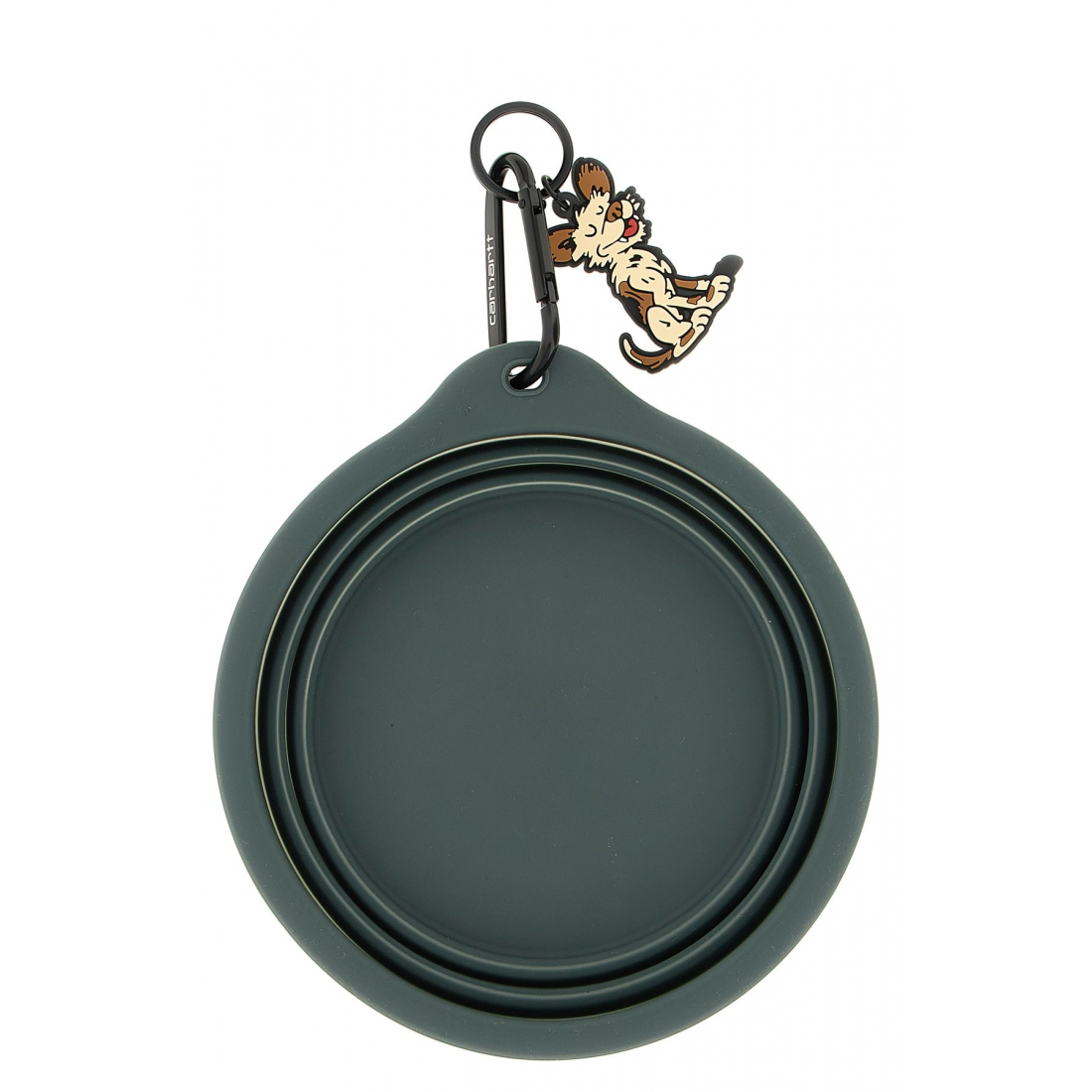 Gamelle pour chien 'Wild'