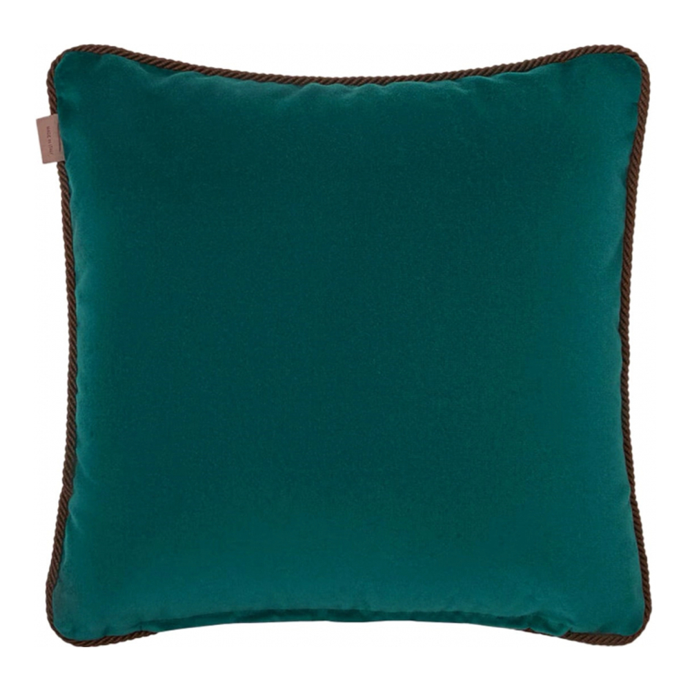 'Pegaso' Kissen - 45 x 45 cm