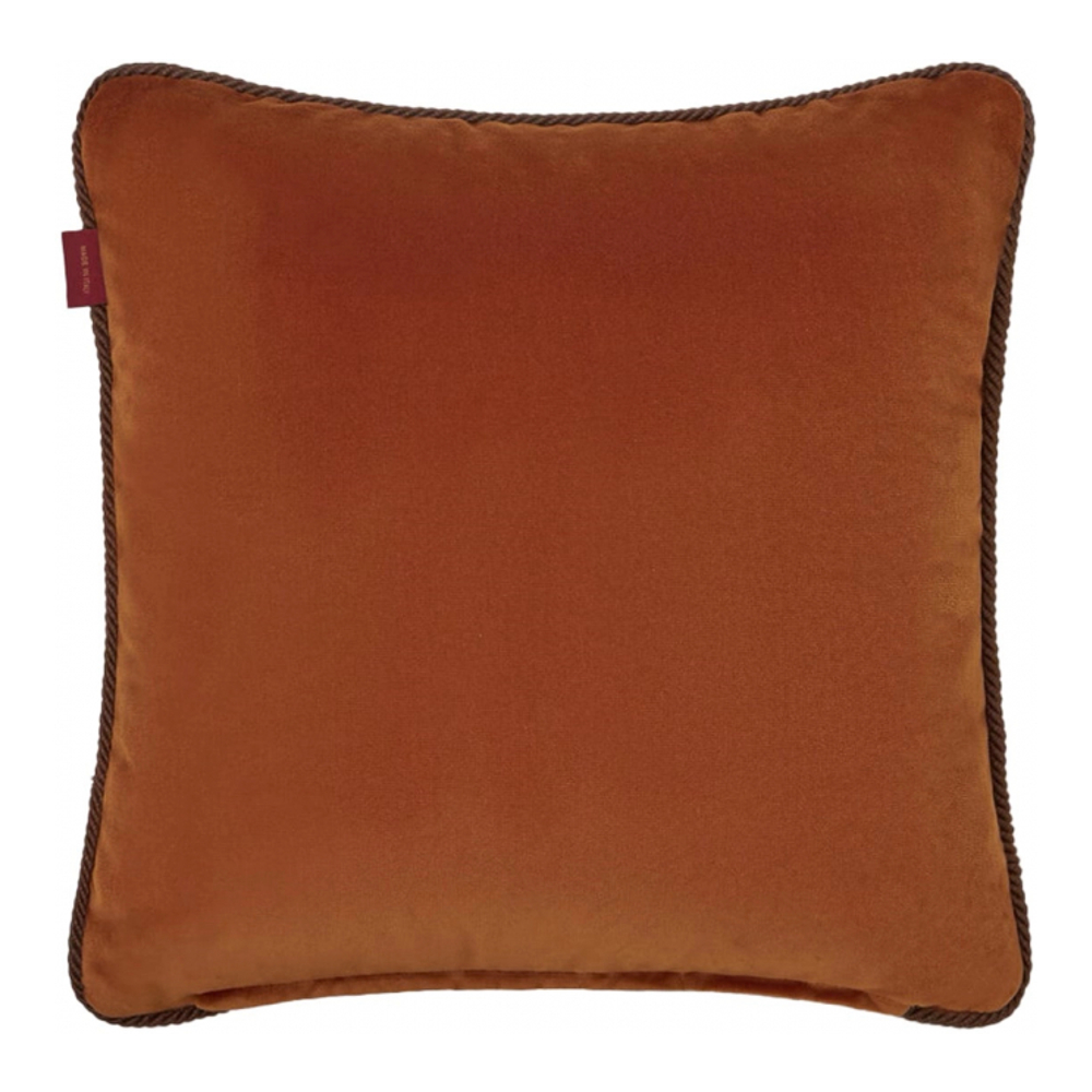 'Pegaso' Kissen - 45 x 45 cm