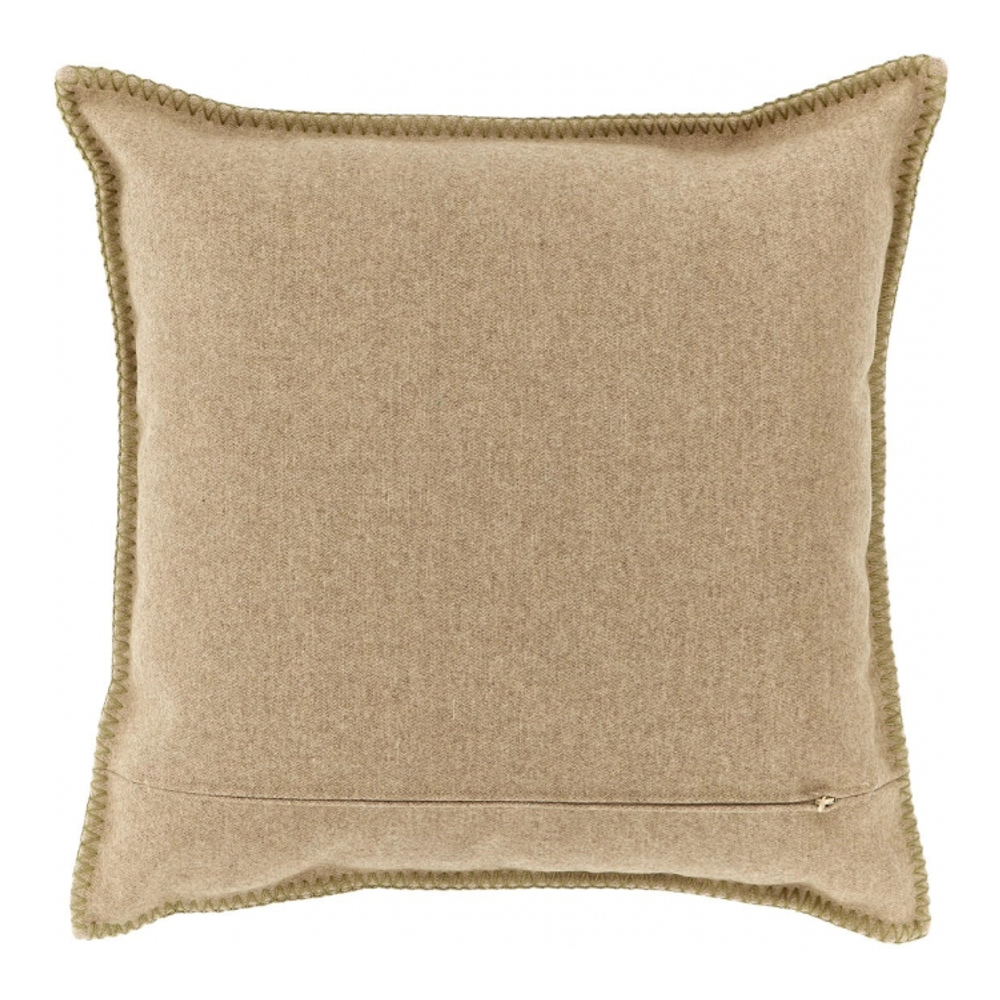 'Pegaso' Kissen - 45 x 45 cm