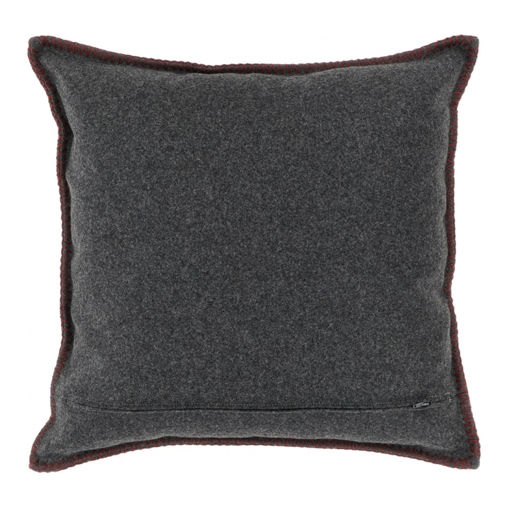 'Pegaso' Kissen - 45 x 45 cm