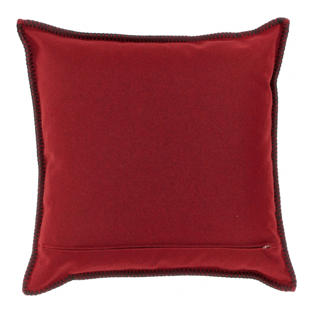 'Pegaso' Pillow - 45 x 45 cm