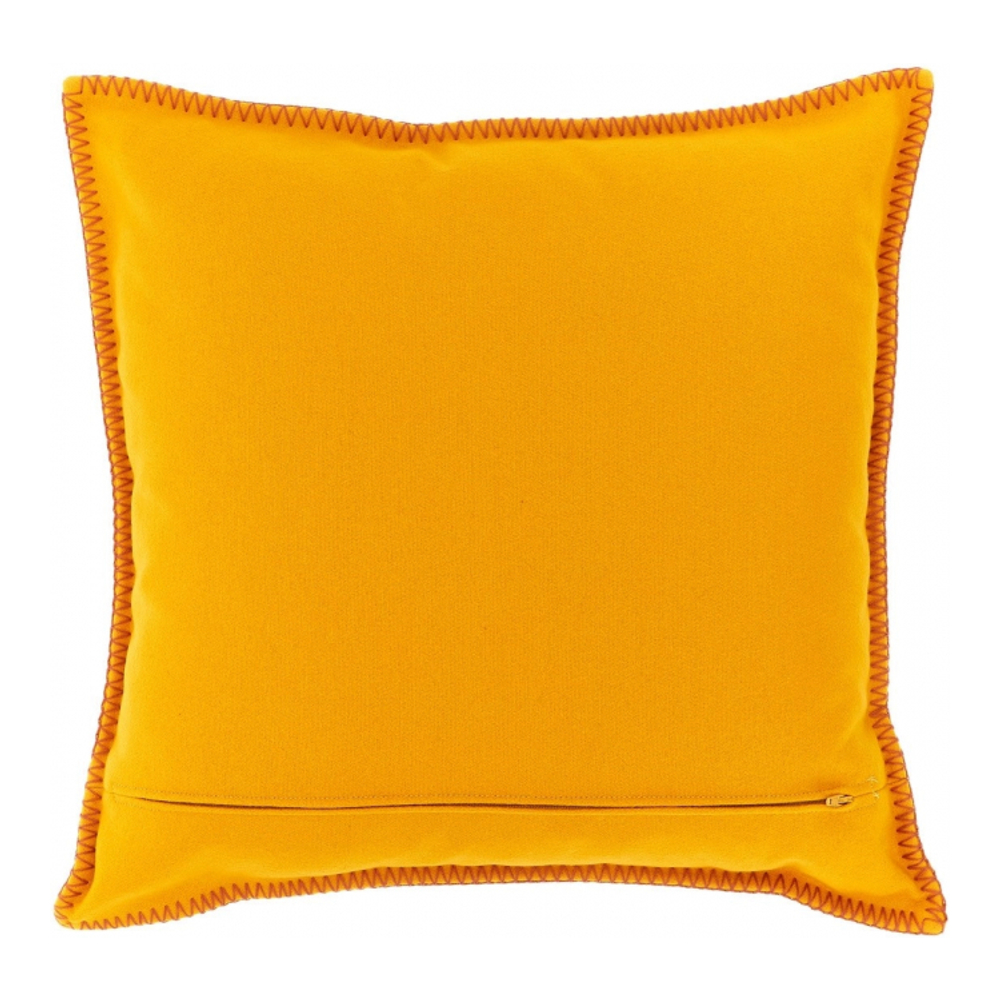 'Pegaso' Kissen - 45 x 45 cm