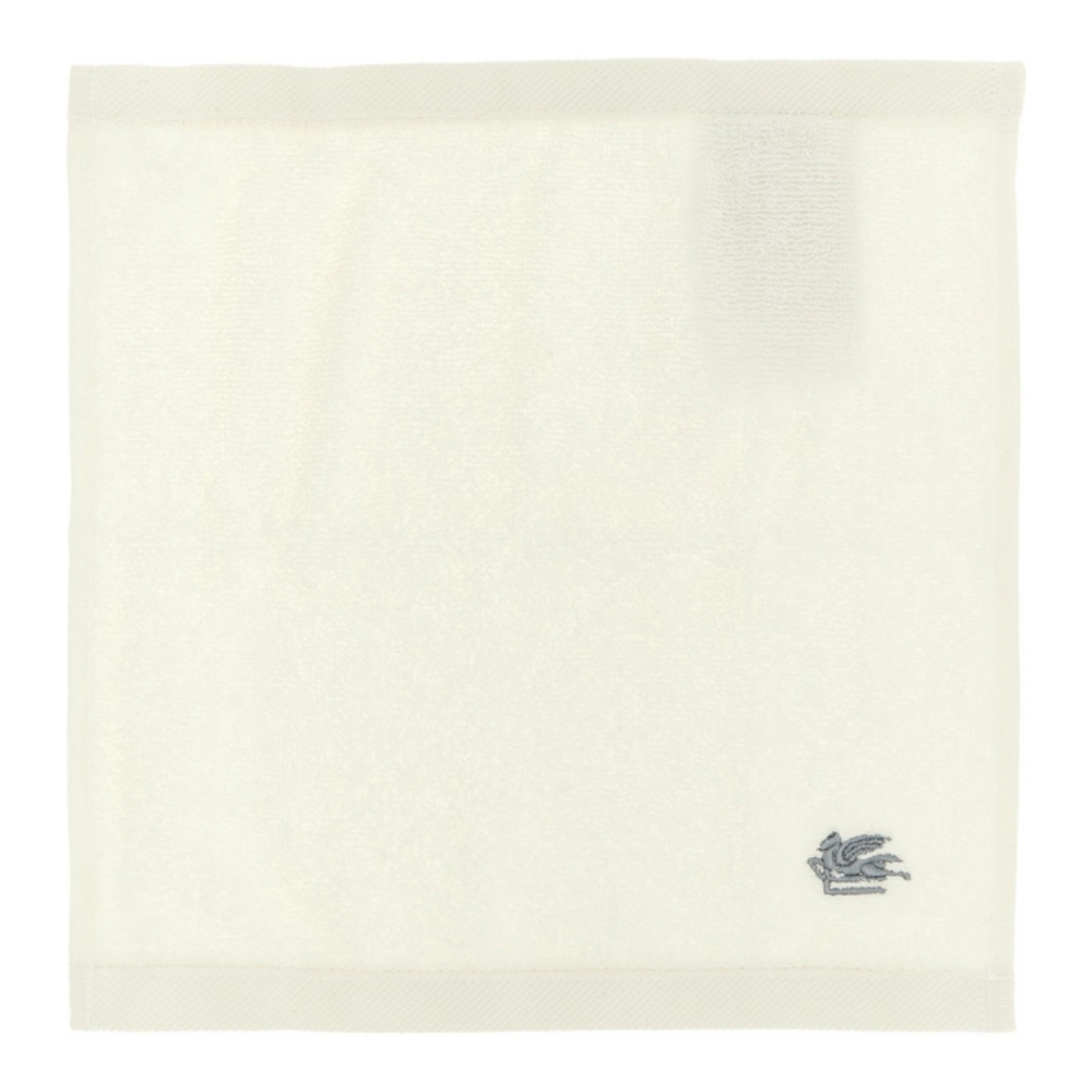 Lavabos et ensemble de paniers '7Plies'