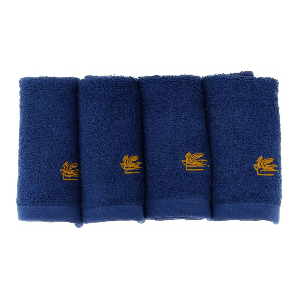 Lavabos et ensemble de paniers '7Plies'