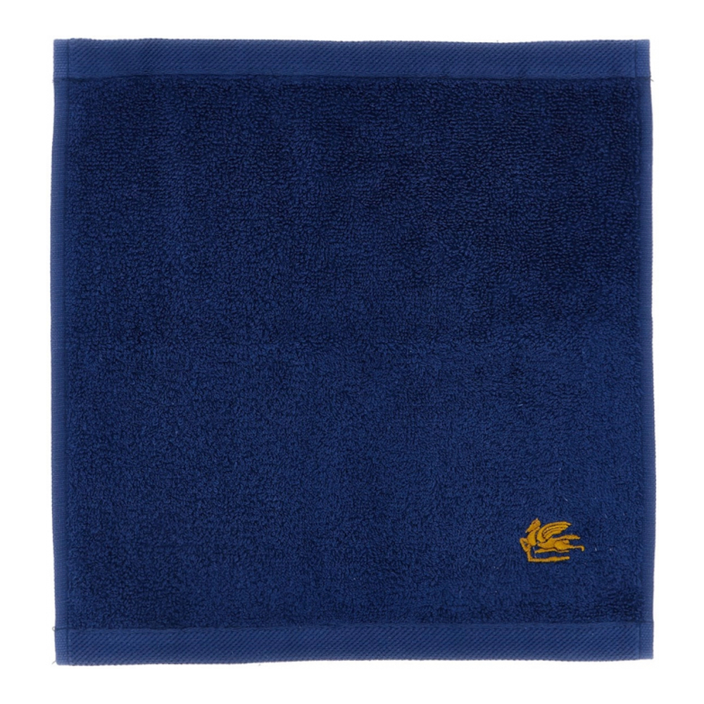 Lavabos et ensemble de paniers '7Plies'