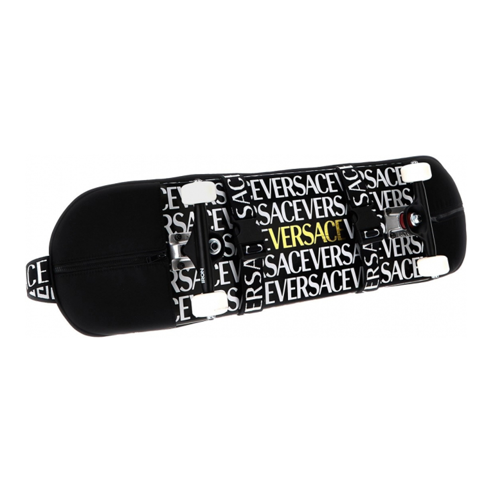 Skateboard 'Allover'