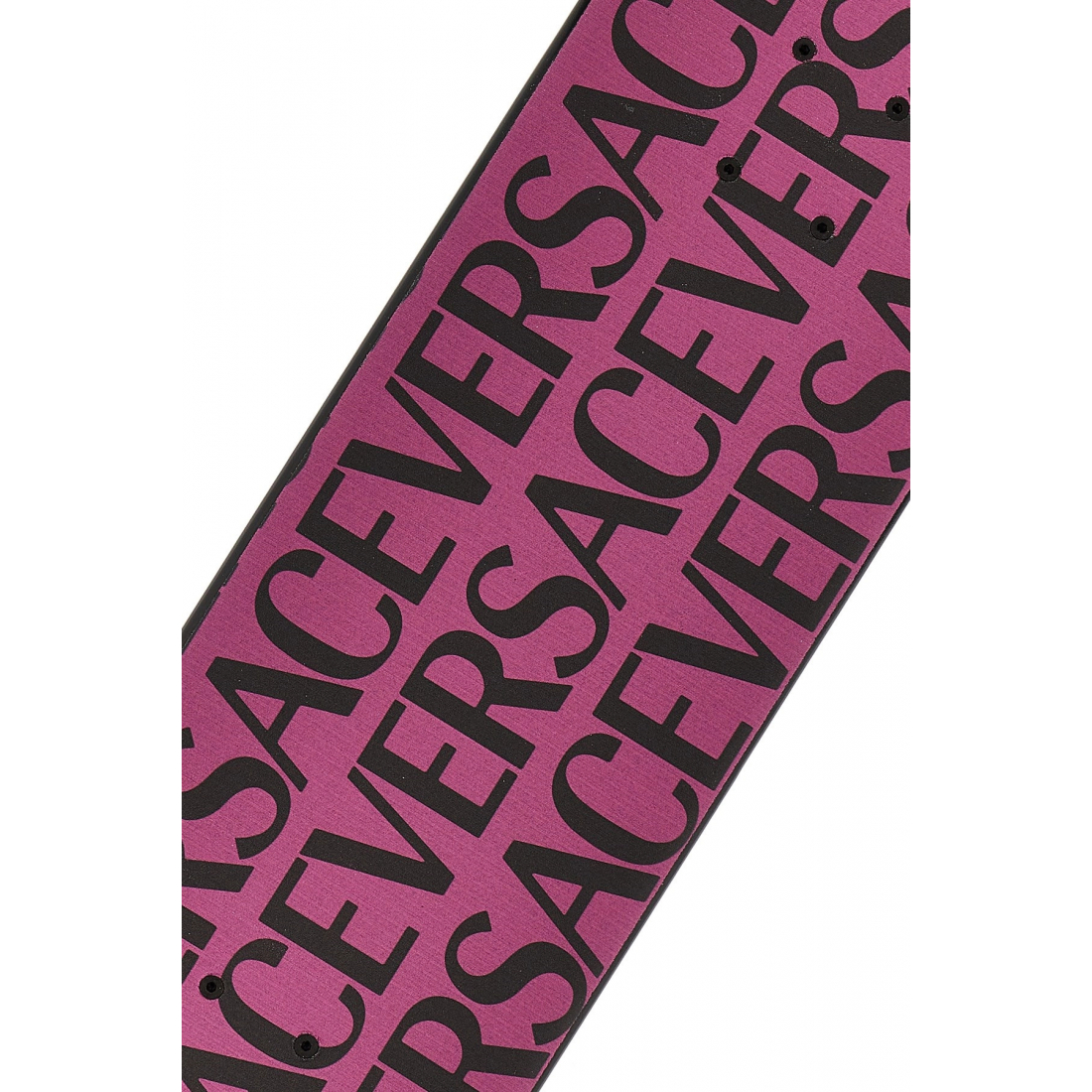 Skateboard 'Allover'