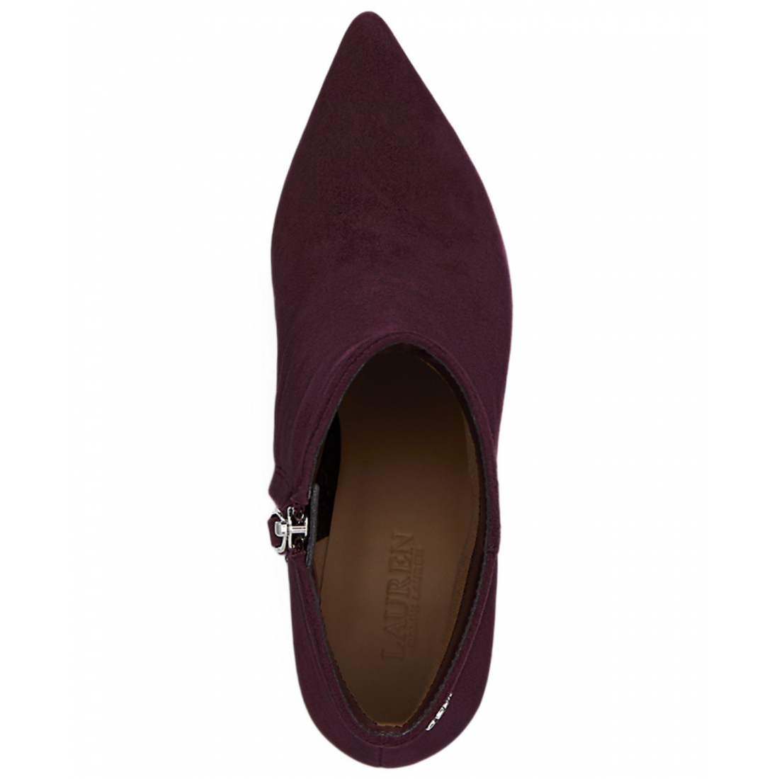 'McKay Booties' pour Femmes