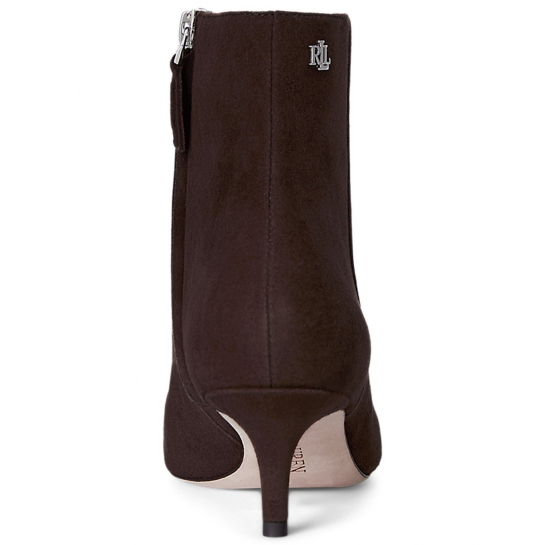 'McKay Booties' pour Femmes