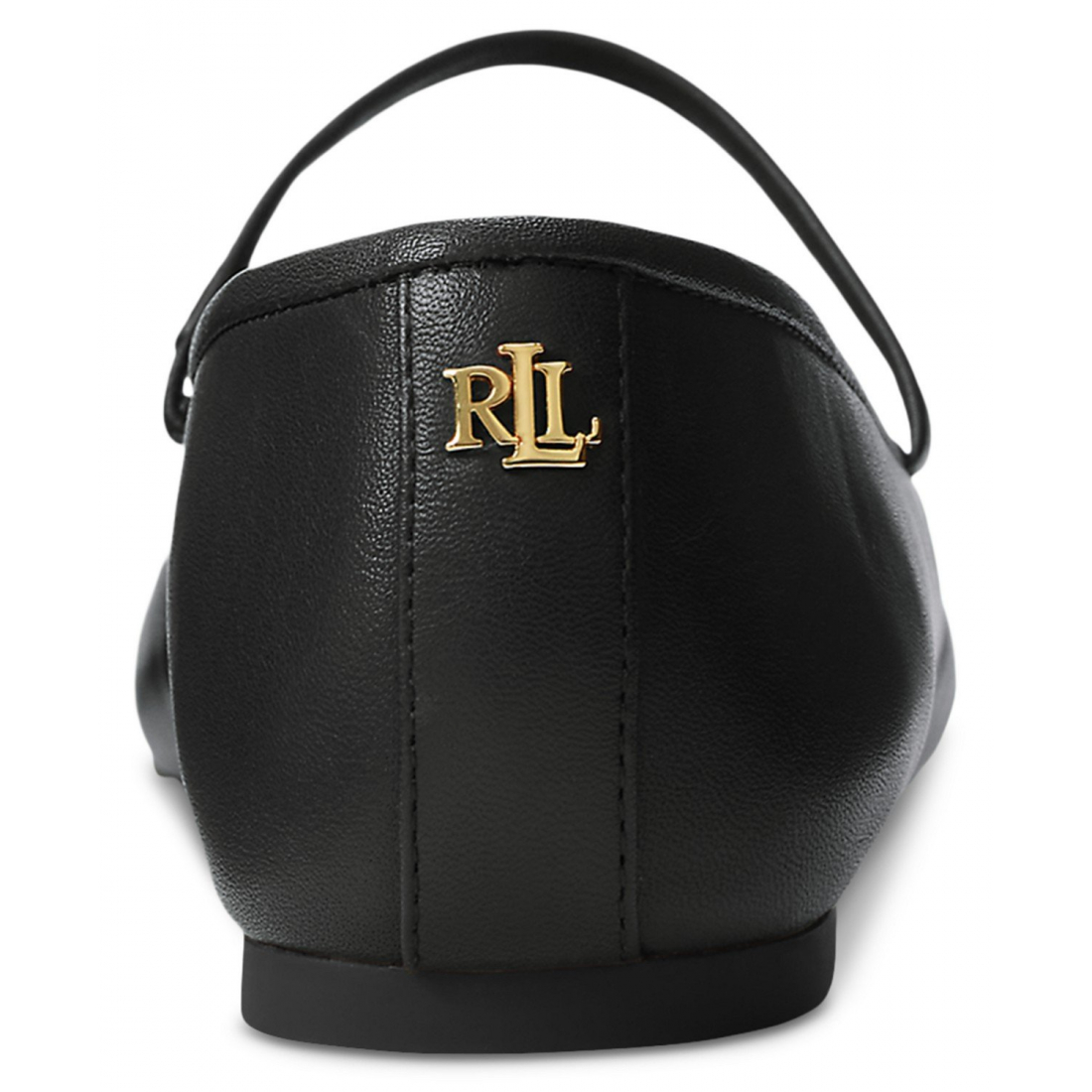 Women's 'Jayna Mary Jane Flats'