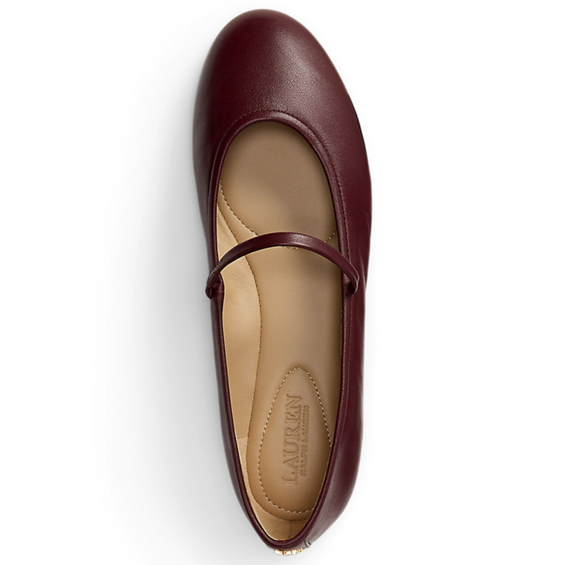 Women's 'Jayna Mary Jane Flats'