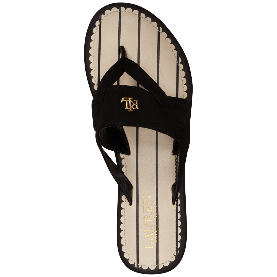 Women's 'Rosalind Thong Sandals'