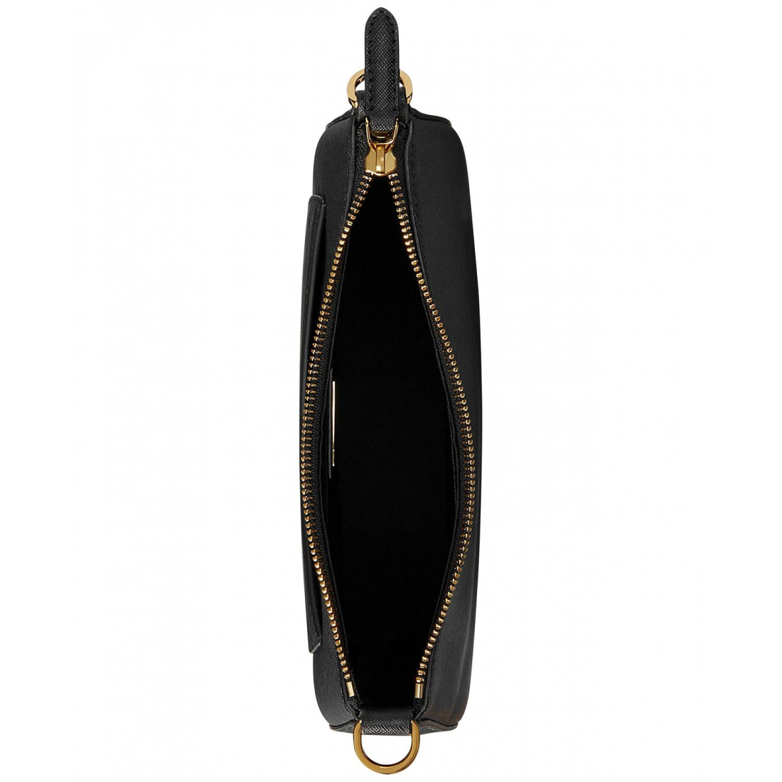 Women's 'Danni Small Shoulder Bag'