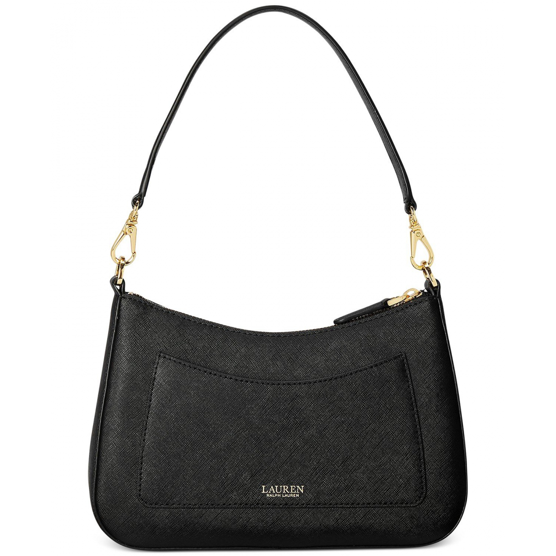 Women's 'Danni Small Shoulder Bag'