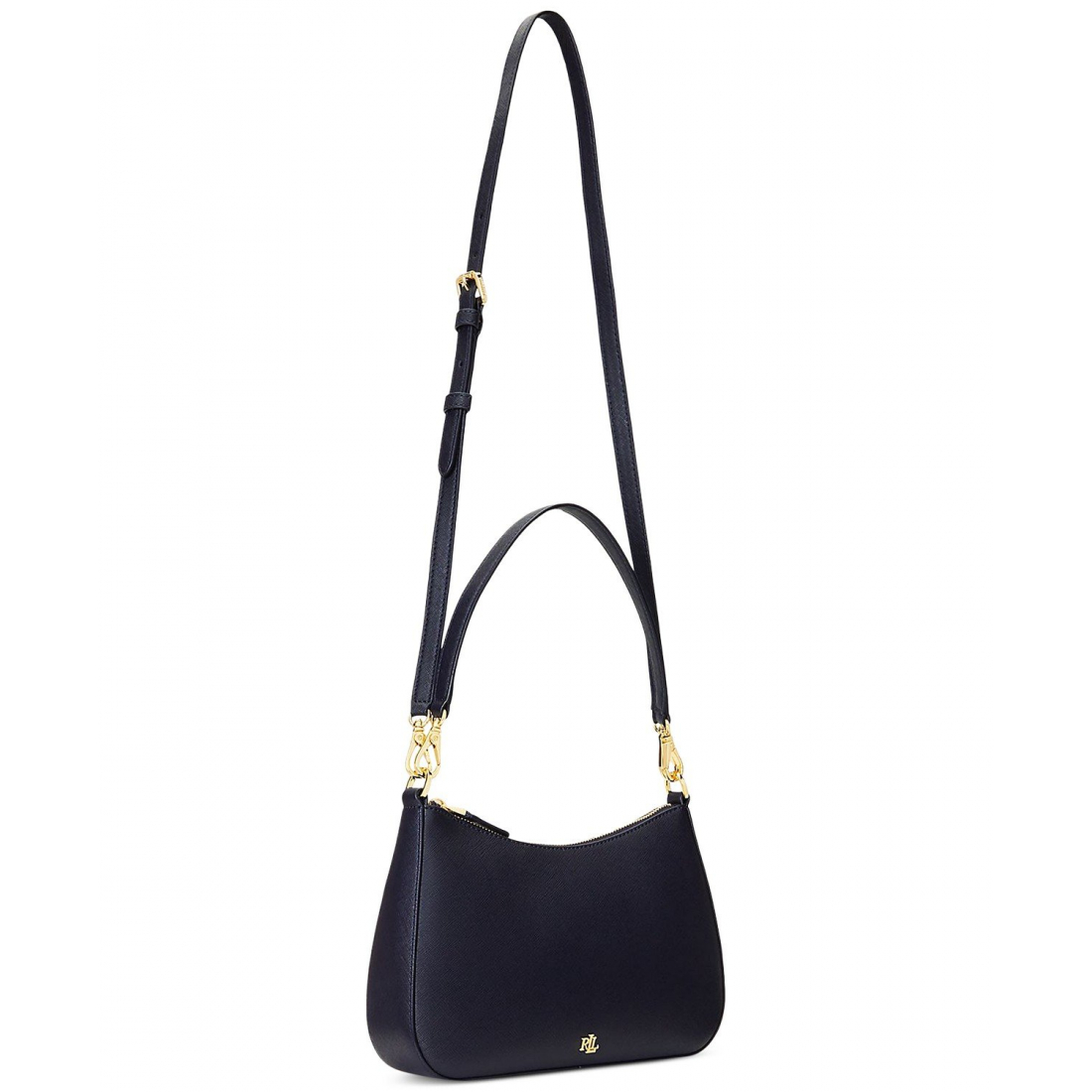 Women's 'Danni Small Shoulder Bag'