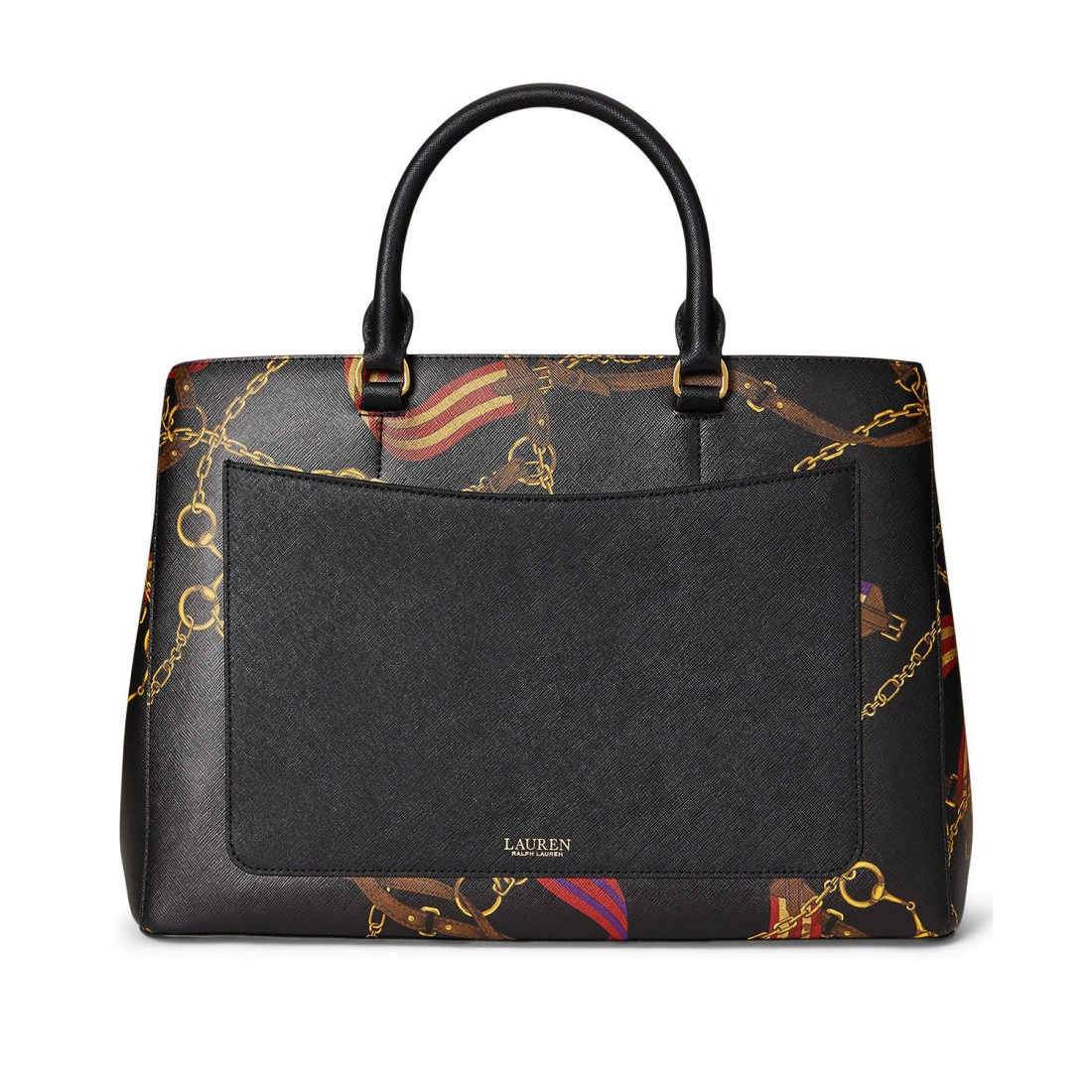 Women's 'Hanna Large Satchel Bag'