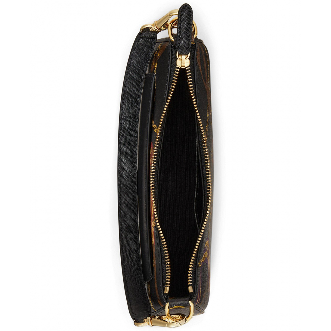 Women's 'Danni Small Shoulder Bag'