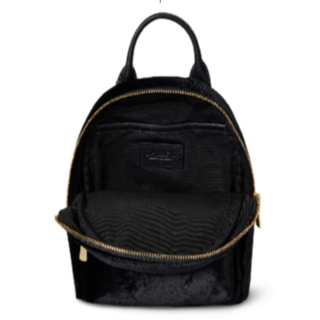 Women's 'Stevie Mini Crossbody Bag'