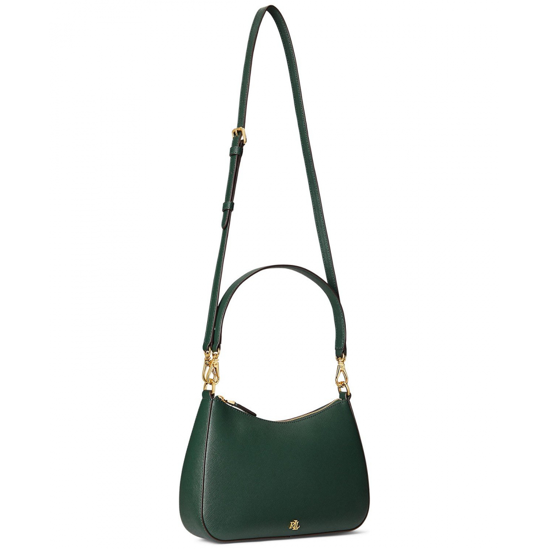 Women's 'Danni Small Shoulder Bag'