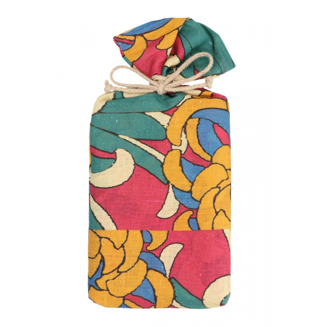 'Dahlia' Handtuch-Set