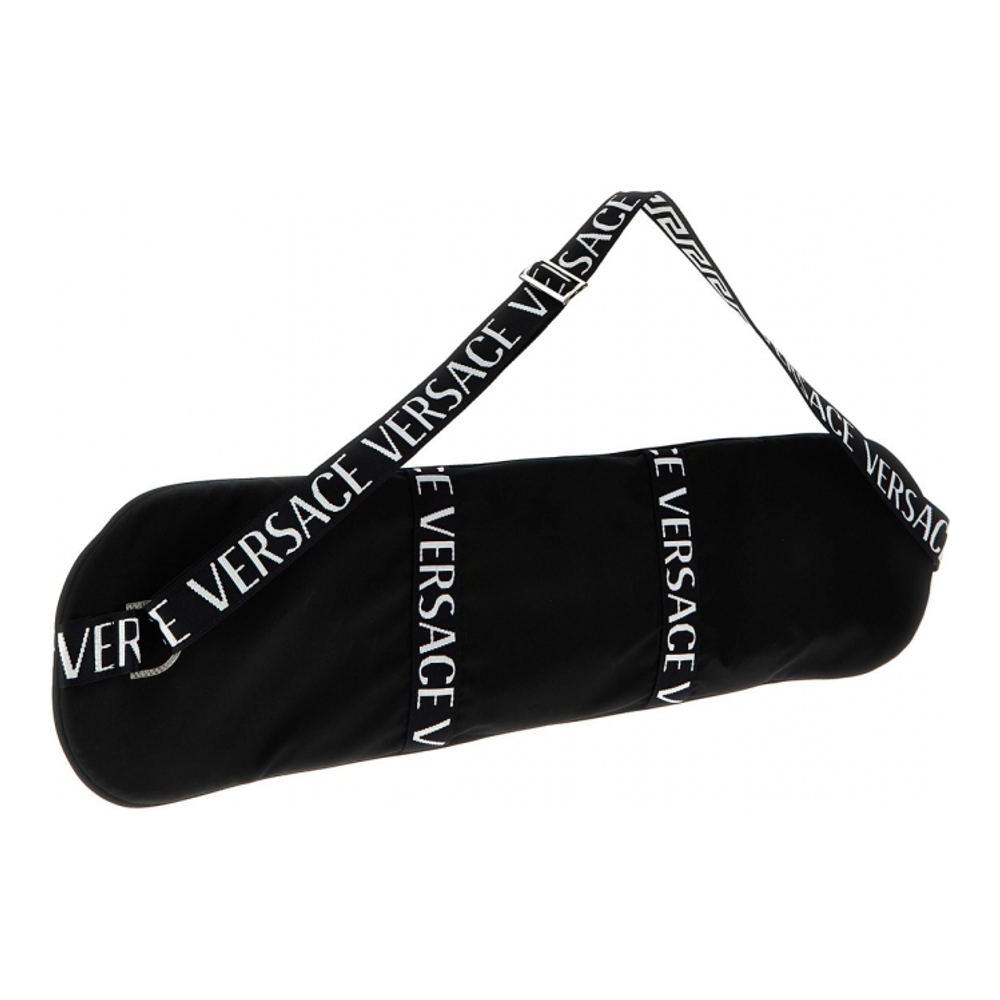 Skateboard 'Allover'