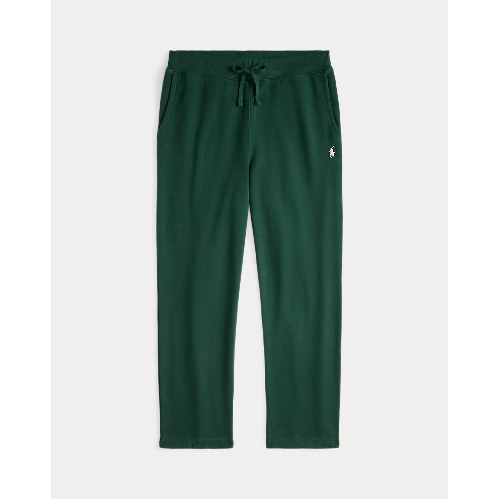 'Loopback Fleece Drawstring Pant' pour Hommes