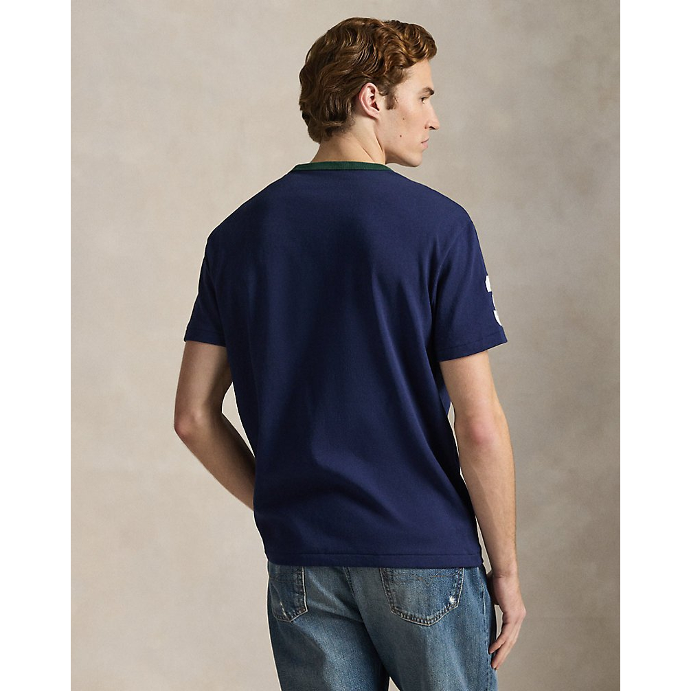 'Big Pony 20th Anniversary T-Shirt' pour Hommes