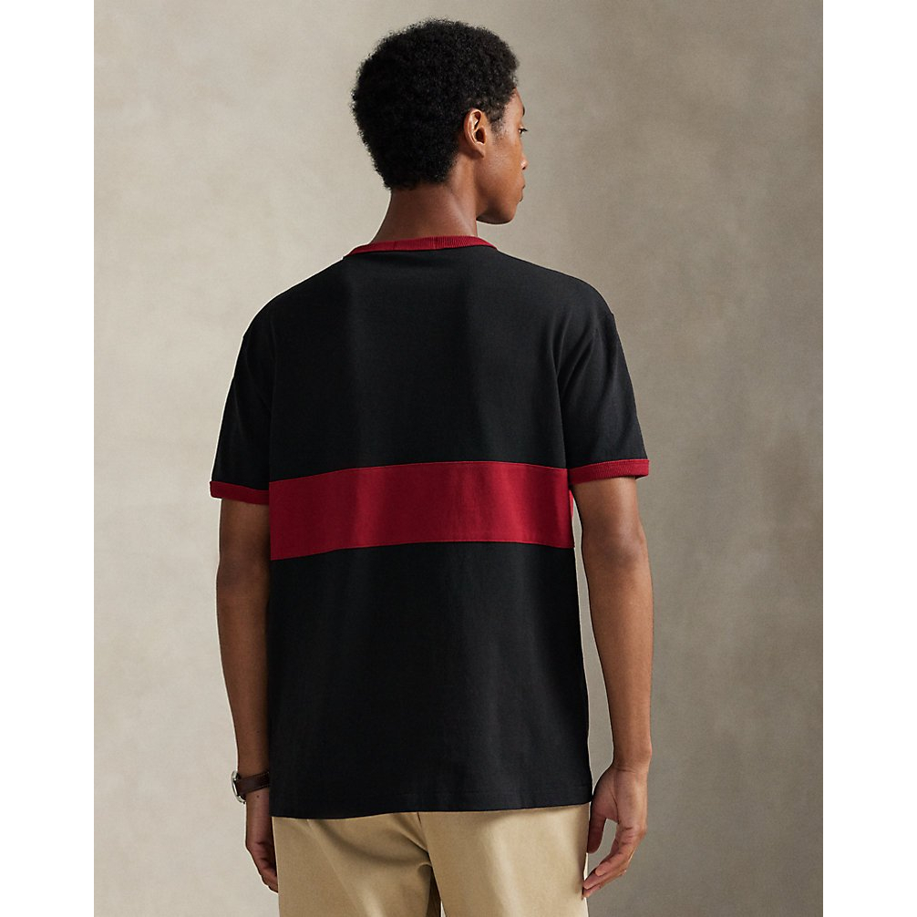 'Big Pony 20th Anniversary T-Shirt' pour Hommes