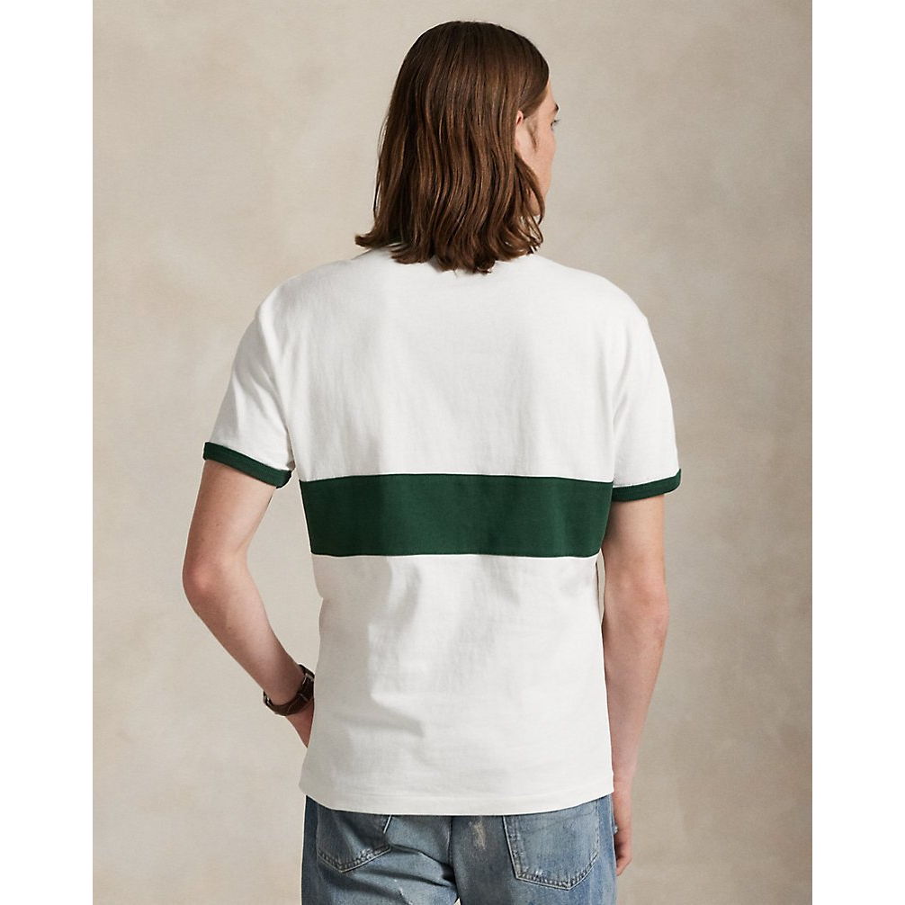 'Big Pony 20th Anniversary T-Shirt' pour Hommes