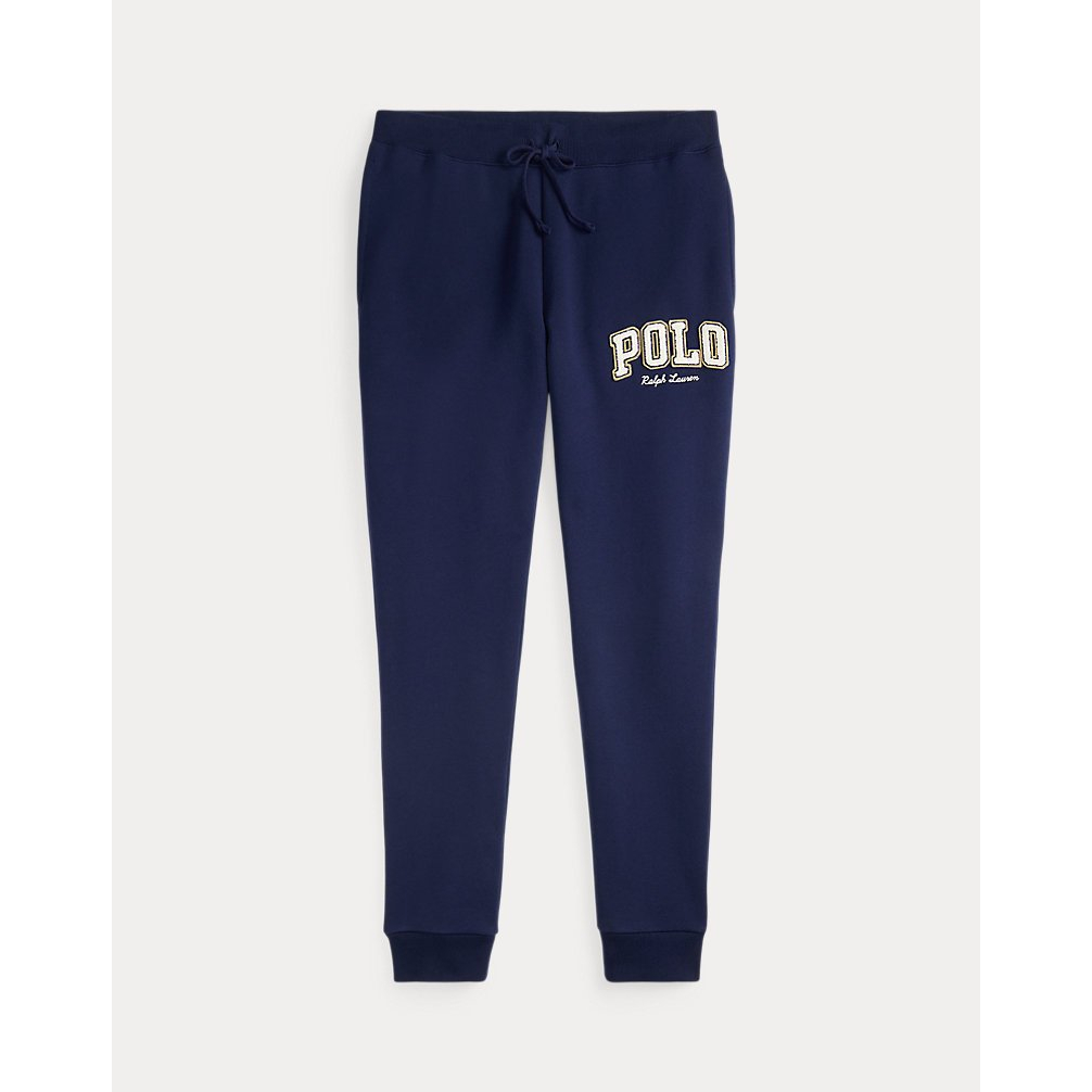 'Logo Fleece Jogger Pant' pour Hommes