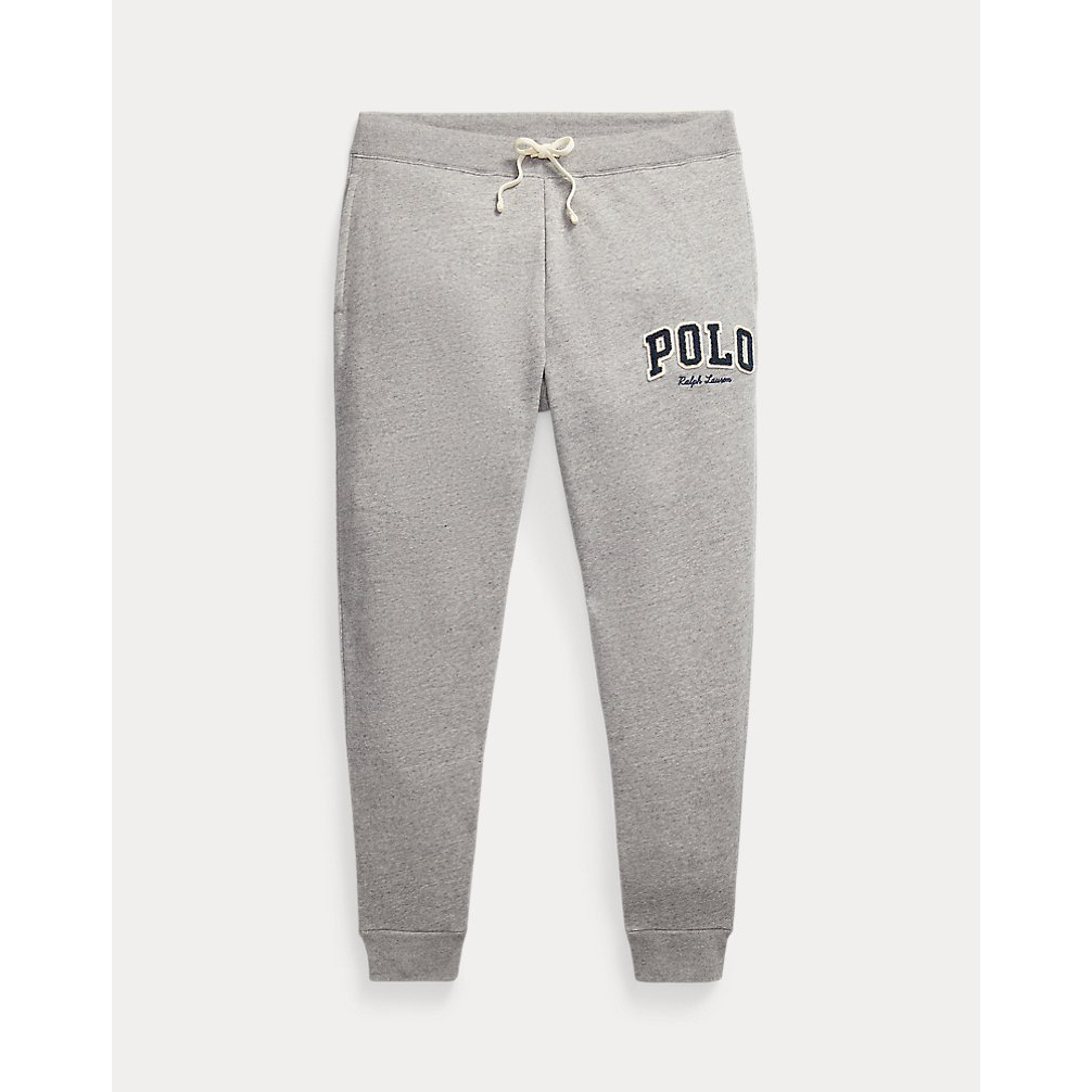 'Logo Fleece Jogger Pant' pour Hommes