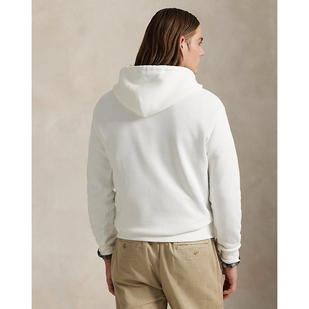 Men's 'Big Pony 20th Anniversary Hoodie'