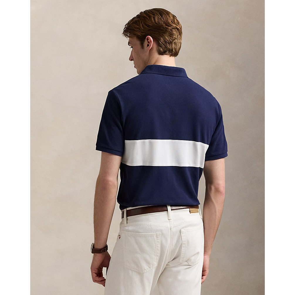 'Big Pony 20th Anniversary Polo Shirt' pour Hommes