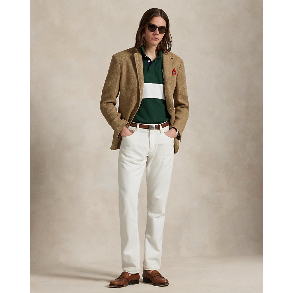 'Big Pony 20th Anniversary Polo Shirt' pour Hommes