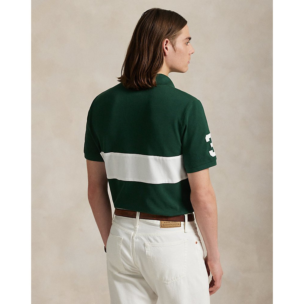 'Big Pony 20th Anniversary Polo Shirt' pour Hommes